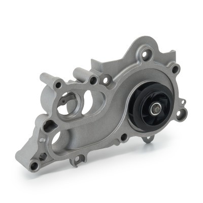 Pompa Wody RIDEX 1260W0355P 1260W0355P - foto 4