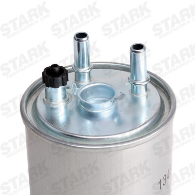 Filtr Paliwa Stark SKFF-0870175 SKFF-0870175 - foto 5