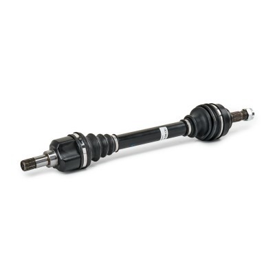 Półoś Napędowa RIDEX 13D1901R 13D1901R - foto 4