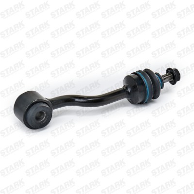 Łącznik Stabilizatora Stark SKST-0230301 SKST-0230301 - foto 5