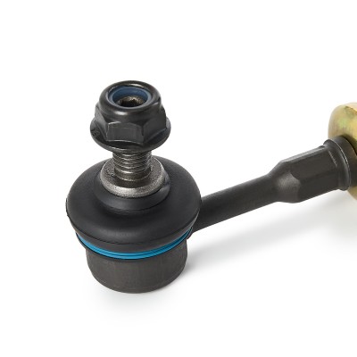 Łącznik Stabilizatora RIDEX 3229S0197 3229S0197 - foto 6