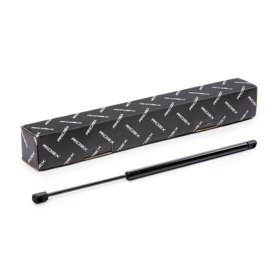 Amortyzator Pokrywy Bagażnika RIDEX 219G1068 219G1068 - foto 2