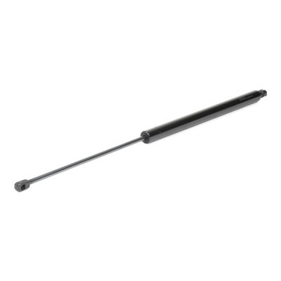 Amortyzator Pokrywy Bagażnika RIDEX 219G0154 219G0154 - foto 3