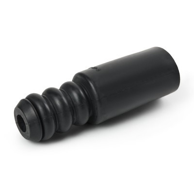 Odbój amortyzatora RIDEX 1182R0020 1182R0020 - foto 2