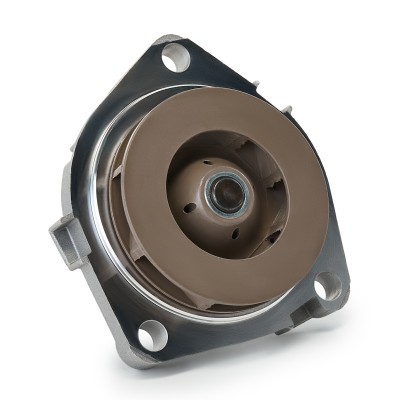 Pompa Wody RIDEX 1260W0047P 1260W0047P - foto 4