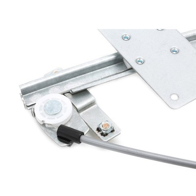 Podnośnik szyby RIDEX 1561W0129 1561W0129 - foto 4