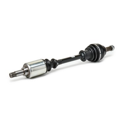 Półoś Napędowa RIDEX 13D1361R 13D1361R - foto 4