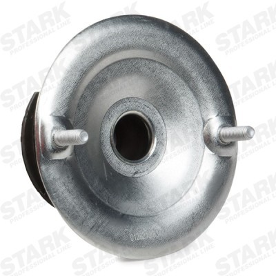 Mocowanie Amortyzatora Stark SKSS-0670304 SKSS-0670304 - foto 3
