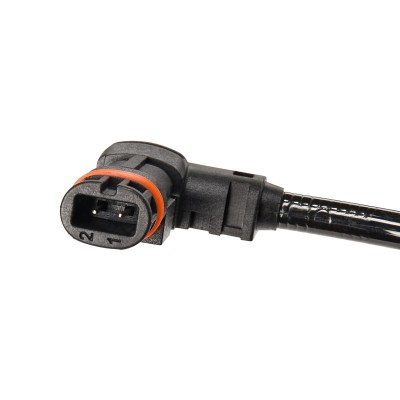 Czujnik ABS RIDEX 412W0647 412W0647 - foto 5
