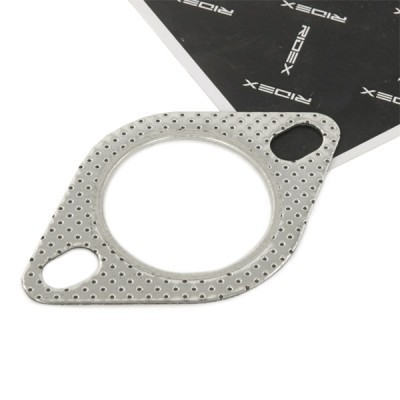 Uszczelka kolektora wydechowego RIDEX 27G0163 27G0163 - foto 3