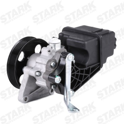 Pompa Wspomagania Stark SKHP-0540276 SKHP-0540276 - foto 4