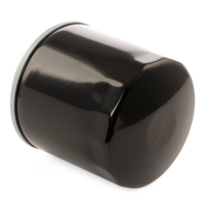 Filtr Oleju RIDEX 7O0018 7O0018 - foto 4