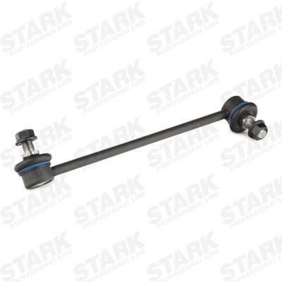 Łącznik Stabilizatora Stark SKST-0230613 SKST-0230613 - foto 3