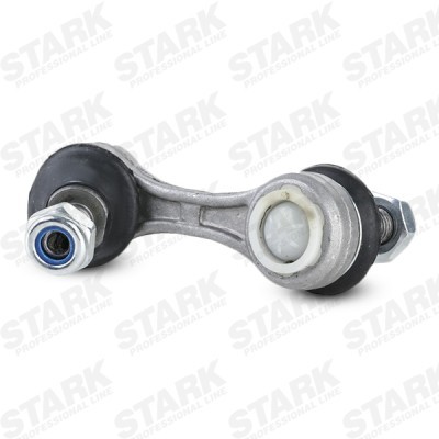 Łącznik Stabilizatora Stark SKST-0230573 SKST-0230573 - foto 3
