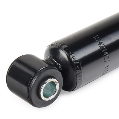Amortyzator RIDEX 854S2228 854S2228 - foto 6
