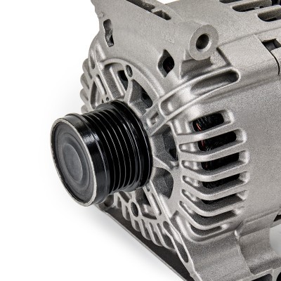 Alternator RIDEX 4G0122R 4G0122R - foto 7