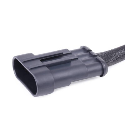Sonda Lambda RIDEX 3922L0062P 3922L0062P - foto 5