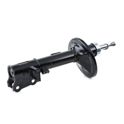 Amortyzator RIDEX 854S0216 854S0216 - foto 5