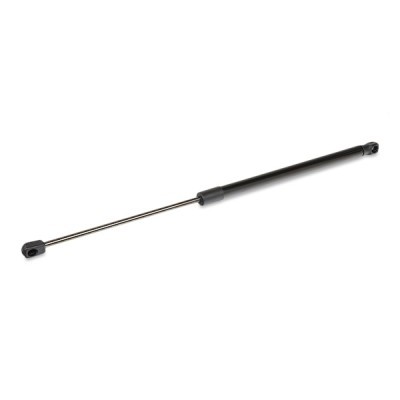 Amortyzator Pokrywy Bagażnika RIDEX 219G1244 219G1244 - foto 3