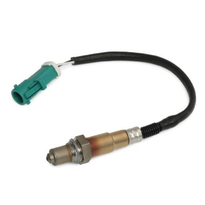 Sonda Lambda RIDEX 3922L0049P 3922L0049P - foto 3