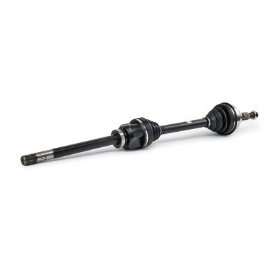 Półoś Napędowa RIDEX 13D1224R 13D1224R - foto 4