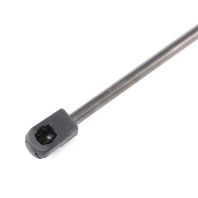 Amortyzator Pokrywy Bagażnika RIDEX 219G0886 219G0886 - foto 5
