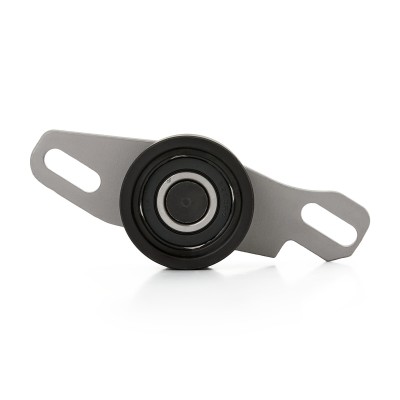 Napinacz Paska Rozrządu RIDEX 308T0023 308T0023 - foto 6