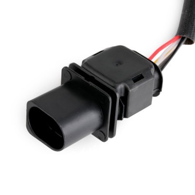 Sonda Lambda RIDEX 3922L0178 3922L0178 - foto 4
