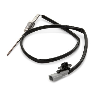 Czujnik temperatury spalin RIDEX 3938E0543 3938E0543 - foto 3