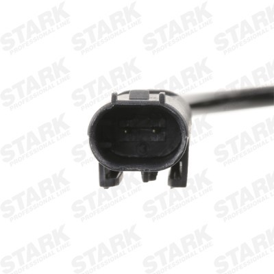 Czujnik ABS Stark SKWSS-0350824 SKWSS-0350824 - foto 4