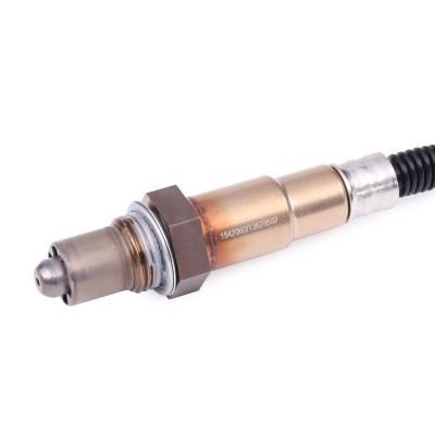 Sonda Lambda RIDEX 3922L0026P 3922L0026P - foto 4