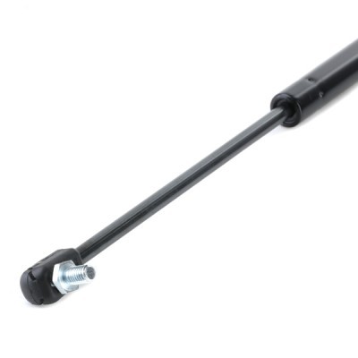 Amortyzator Pokrywy Bagażnika RIDEX 219G0841 219G0841 - foto 5