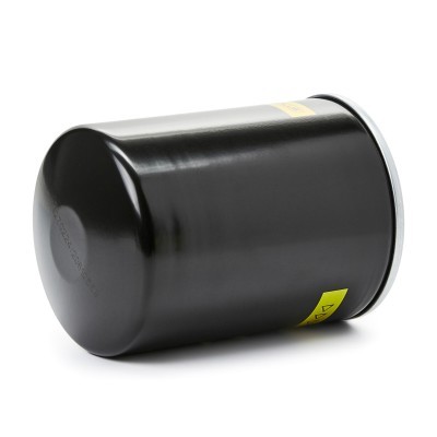 Filtr Oleju RIDEX 7O0103P 7O0103P - foto 4