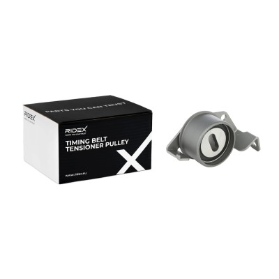 Napinacz Paska Rozrządu RIDEX 308T0170 308T0170 - foto 3