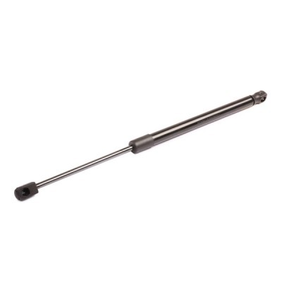 Amortyzator Pokrywy Bagażnika RIDEX 219G0190 219G0190 - foto 4
