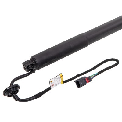 Amortyzator Pokrywy Bagażnika RIDEX 219G1035 219G1035 - foto 4