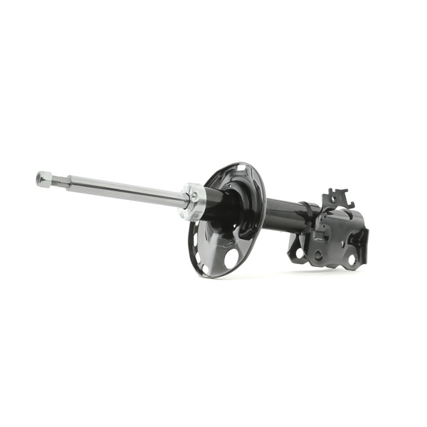 Amortyzator RIDEX 854S1885 854S1885 - foto 1