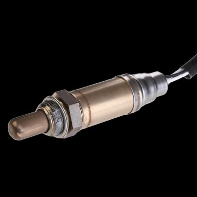 Sonda Lambda RIDEX 3922L0285P 3922L0285P - foto 4