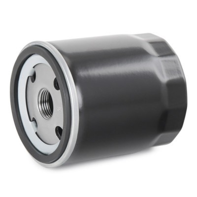 Filtr Oleju RIDEX 7O0275 7O0275 - foto 3