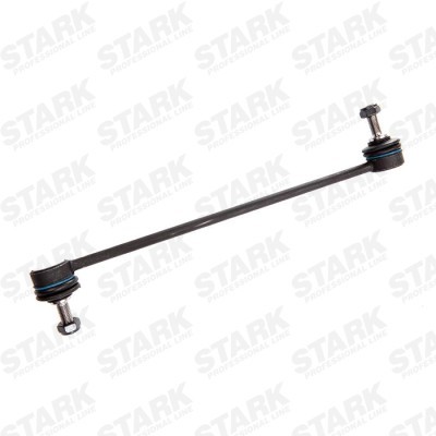 Łącznik Stabilizatora Stark SKST-0230017 SKST-0230017 - foto 2