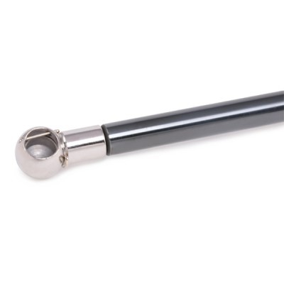 Amortyzator Pokrywy Bagażnika RIDEX 219G0325 219G0325 - foto 4