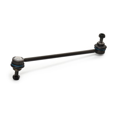 Łącznik Stabilizatora RIDEX 3229S0011 3229S0011 - foto 9