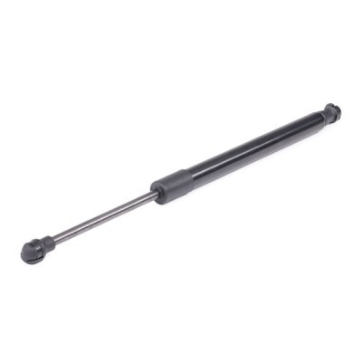 Amortyzator Pokrywy Bagażnika RIDEX 219G0997 219G0997 - foto 6