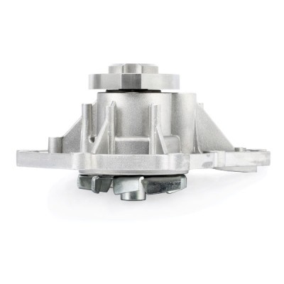 Pompa Wody RIDEX 1260W0056 1260W0056 - foto 5