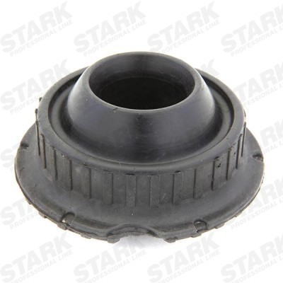 Mocowanie Amortyzatora Stark SKSS-0670119 SKSS-0670119 - foto 1