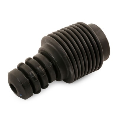 Odbój amortyzatora RIDEX 1182R0046 1182R0046 - foto 4