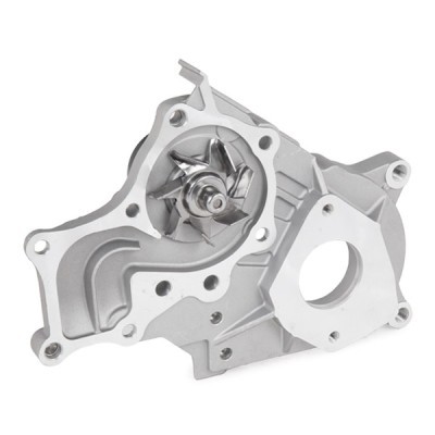 Pompa Wody RIDEX 1260W0110 1260W0110 - foto 4