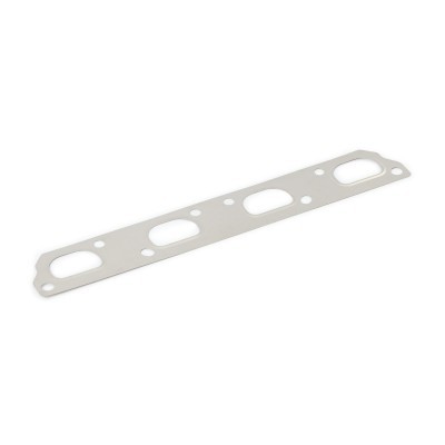 Uszczelka kolektora wydechowego RIDEX 27G0092 27G0092 - foto 2