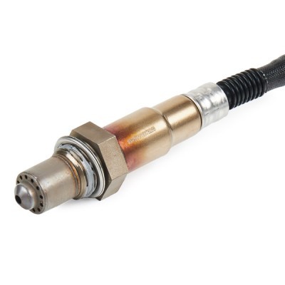 Sonda Lambda RIDEX 3922L0602 3922L0602 - foto 4
