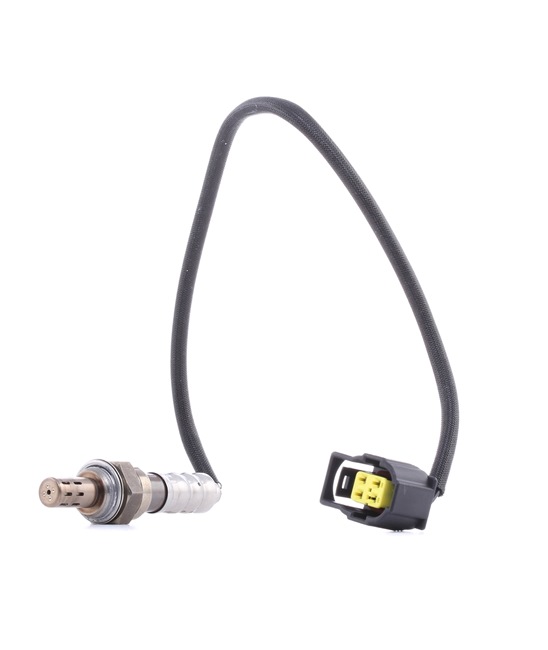 Sonda Lambda RIDEX 3922L0215P 3922L0215P - foto 1